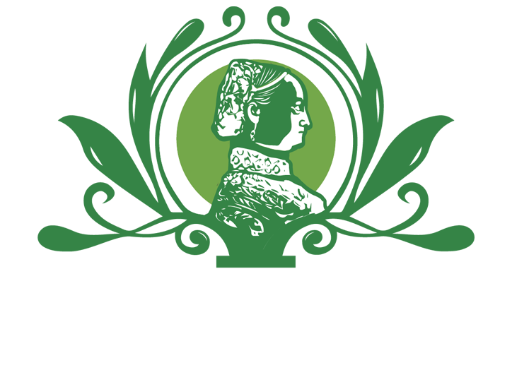 Istituto universitation Bona Sforza Bari
